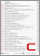 prod15.png prod15.png
