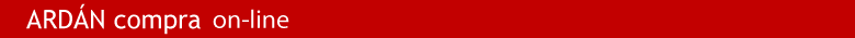 top.png top.png