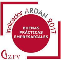 Las mejores practicas empresariales Las mejores practicas empresariales