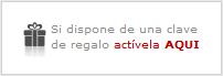 activabono.png