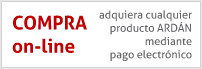 pagoelectronico.png
