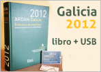 Publicaciones