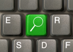 ENTRAR a base de datos on-line