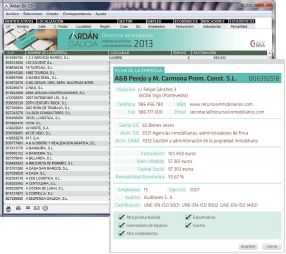 dwn13screen.png dwn13screen.png