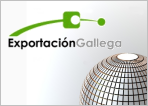Directorio de empresas exportadoras gallegas