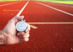 Mejores practicas empresariales