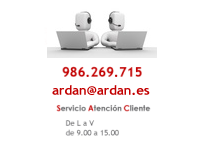 Atenci&oacute;n al Cliente