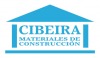 Imagen 196196