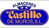 Imagen 93510