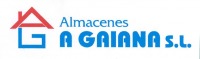 Imagen 144076