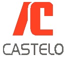 Imagen 150092