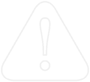 aviso.gif