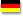 alemania.png