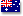 australia.png