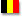 belgica.png