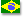 brasil.png