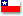 chile.png