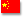 china.png