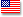estados unidos.png