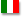 italia.png