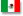 mejico.png