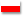 polonia.png