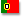 portugal.png