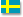 suecia.png