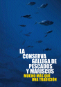 Cat�logo de la Conserva