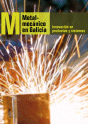 Cat�logo Metal-mec�nico