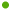 circulo.png