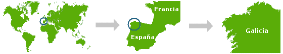 donde esta galicia_es.gif