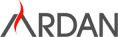 Informaci&oacute;n Empresarial ARD&Aacute;N