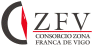 Consorcio Zona Franca de Vigo