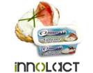 innolact.png