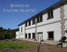 n_castromartin2.png