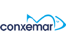 n_conxemar08.png