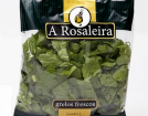 n_rosaleira.png