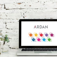 Indicadores ARDÁN Indicadores ARDÁN