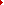 arrow_3r.png arrow_3r.png