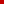 cuadrado.png cuadrado.png